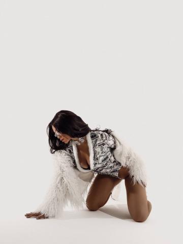 Светлана 🤩🔥 фото 8