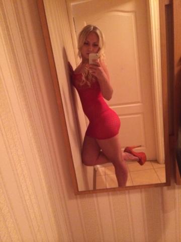 Виктория Озорная Брюнетка фото 2