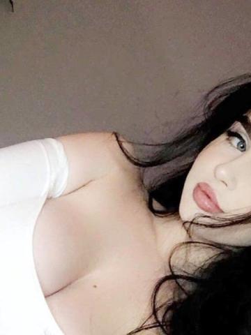 Наталья фото 2