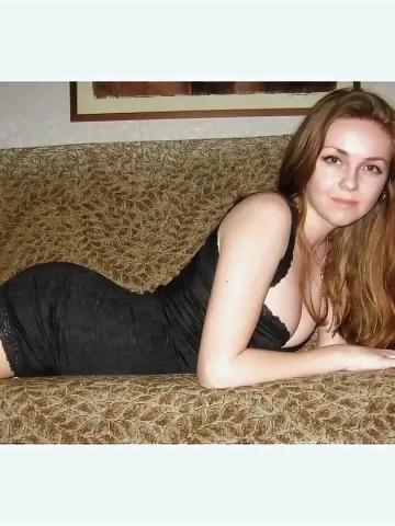 Патриция фото 4