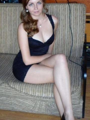 Патриция фото 5