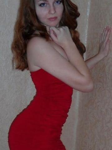 Патриция фото 9