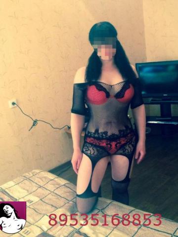 Лина Нет Равных фото 2