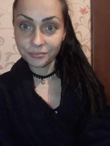 Диана фото 4