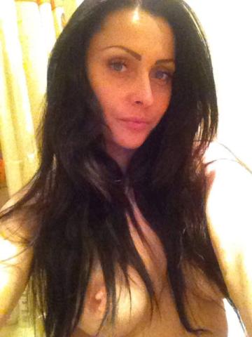 Диана фото 5