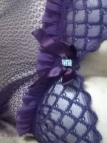 Виолетта Сексуальная Модель