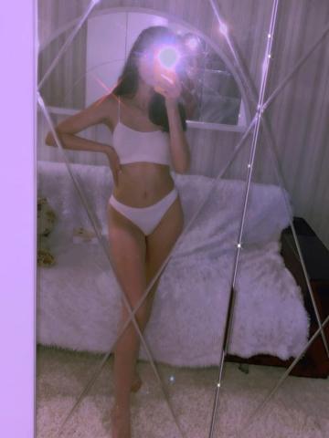 Ольга фото 2