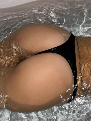 Ольга фото 4