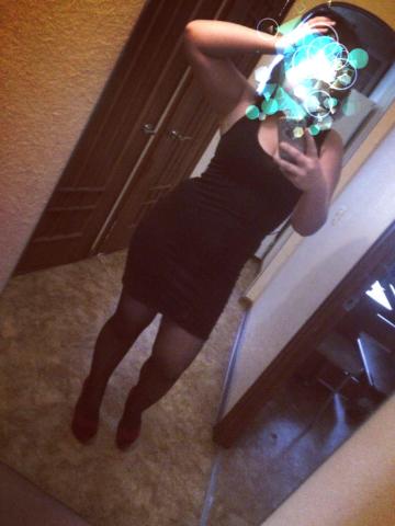 Вероника Первый Визит Скидка фото 4