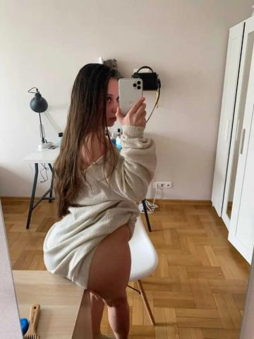 Полина Вип Фитнес фото 3