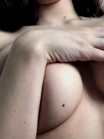 Лиана фото 3