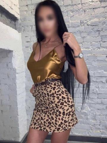 Агния фото 2