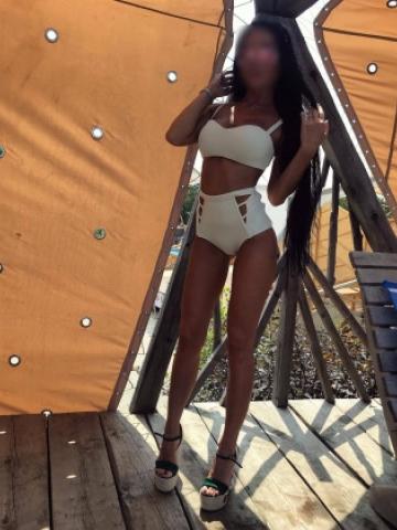 Агния фото 3