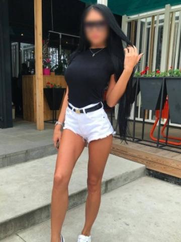 Агния фото 6