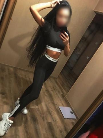 Агния фото 7