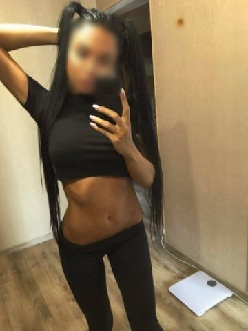 Агния фото 8