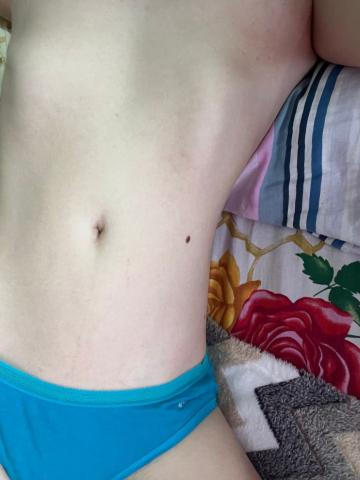 Ирина Необъяснимое Притяжение фото 7