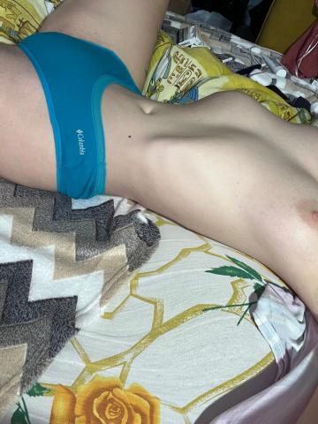 Ирина Необъяснимое Притяжение фото 8