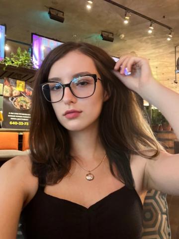 Елена Сексуальные Формы фото 3