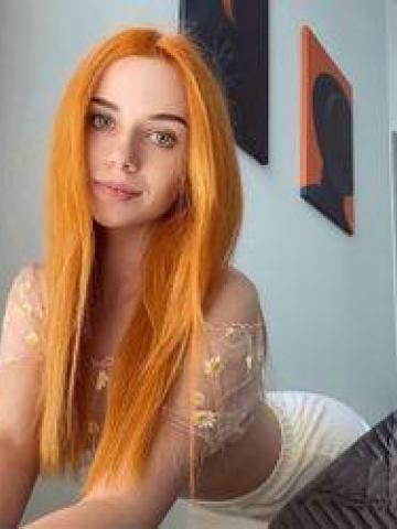 Виолетта Пышная Красотка фото 2