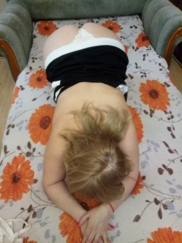 Дора Новосибирск Эскорт Реал фото 5