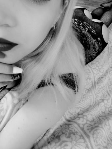 Амина Секс символ фото 17