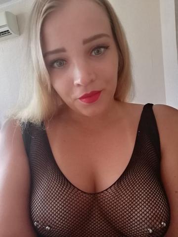 Амина Секс символ фото 2