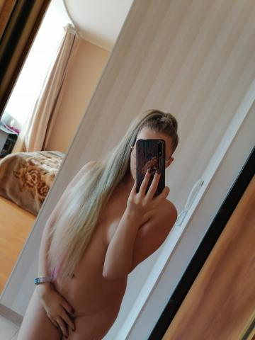 Амина Секс символ фото 4