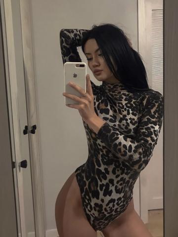 Олеся фото 3