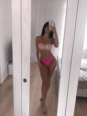 Олеся фото 4