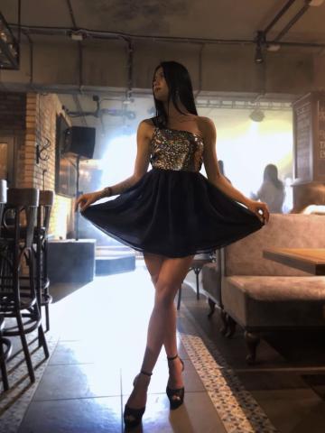 Олеся фото 5