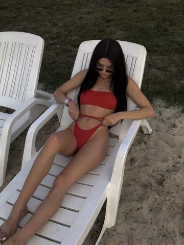 Олеся фото 7