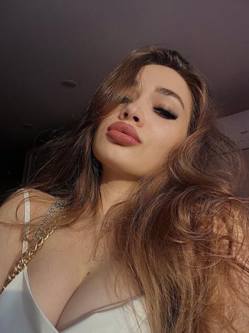 Аріна фото 3