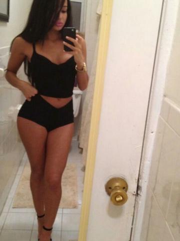 Лена Иркутск фото 2