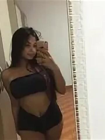 Лена Иркутск фото 4