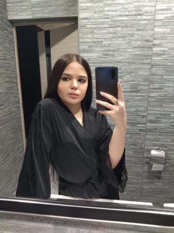 София Смелая фото 10