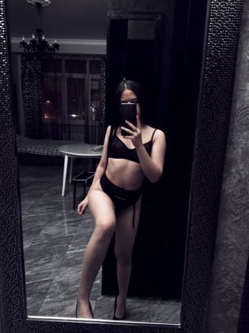 София Смелая фото 4