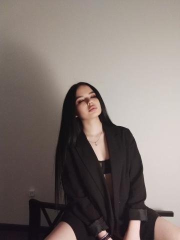 София Смелая фото 9