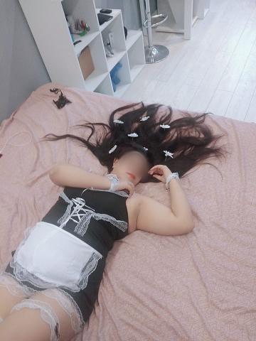 Саяка Мартышка фото 8