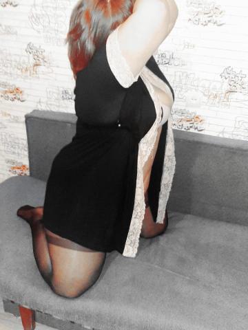 Наталия фото 3