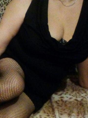 Кирилла Секс символ Вип фото 3