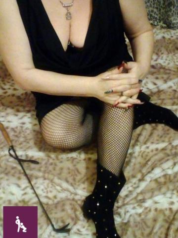 Кирилла Секс символ Вип фото 4