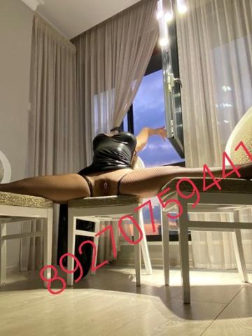 Эсмеральда фото 19