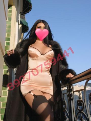 Эсмеральда фото 23