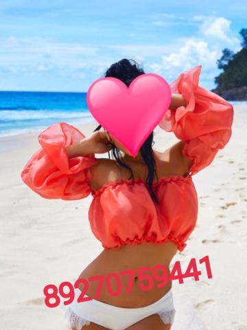 Эсмеральда фото 25