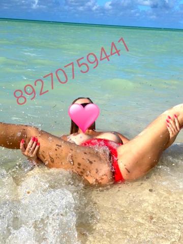 Эсмеральда фото 3