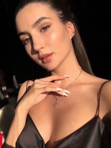 Сабина Нежная Подружка фото 3