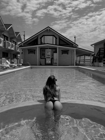 Татьяна фото 3