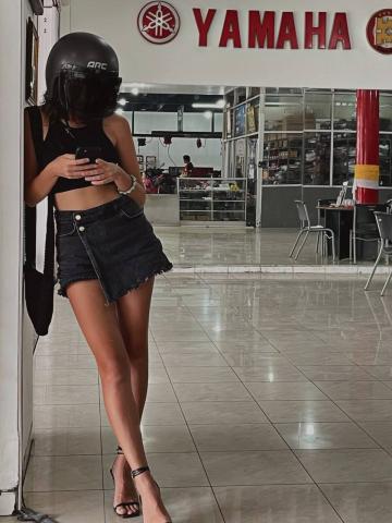 Татьяна фото 6