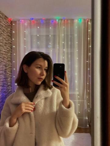 Инна Сладкая фото 3